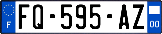 FQ-595-AZ