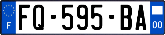 FQ-595-BA