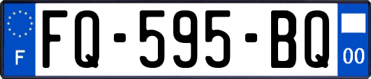 FQ-595-BQ