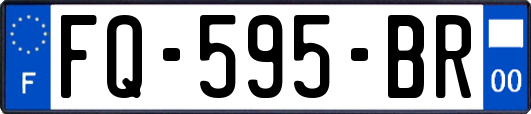 FQ-595-BR