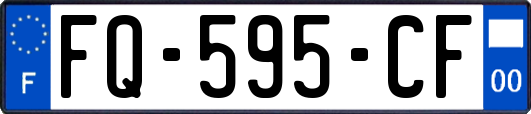 FQ-595-CF