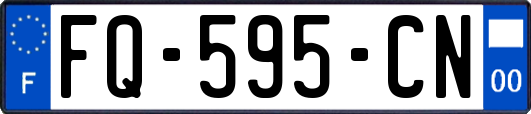 FQ-595-CN