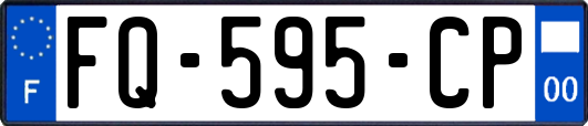 FQ-595-CP