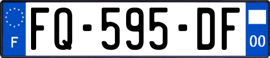 FQ-595-DF