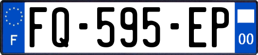 FQ-595-EP