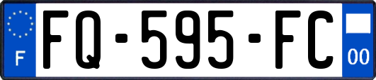 FQ-595-FC