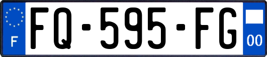 FQ-595-FG