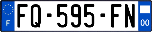 FQ-595-FN