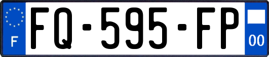 FQ-595-FP