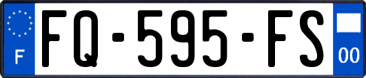 FQ-595-FS