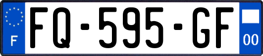 FQ-595-GF