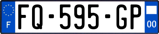 FQ-595-GP