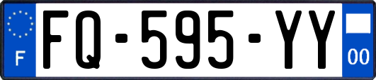 FQ-595-YY