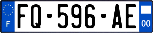 FQ-596-AE