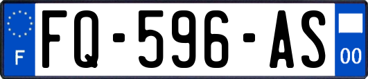 FQ-596-AS