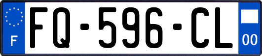 FQ-596-CL