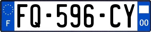 FQ-596-CY