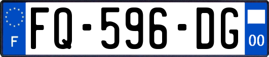 FQ-596-DG