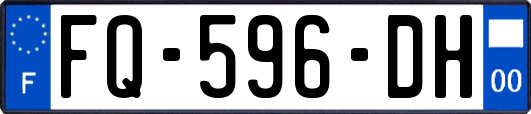 FQ-596-DH