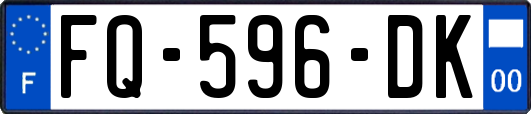 FQ-596-DK