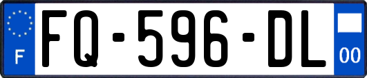 FQ-596-DL