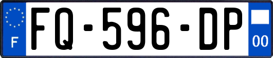 FQ-596-DP