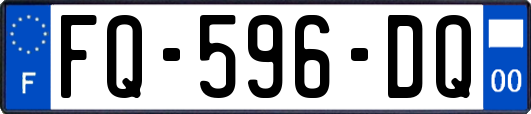 FQ-596-DQ