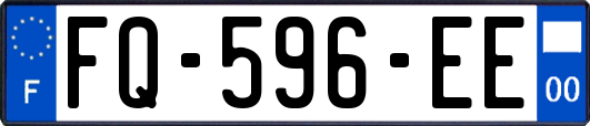 FQ-596-EE