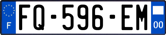 FQ-596-EM