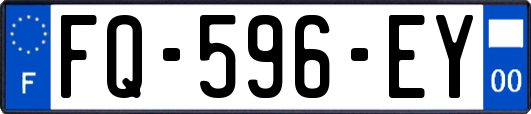 FQ-596-EY