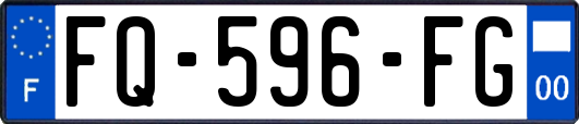FQ-596-FG