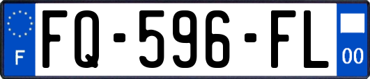 FQ-596-FL