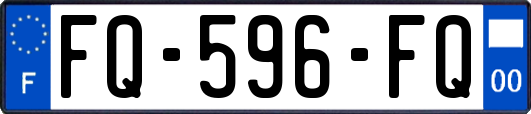 FQ-596-FQ