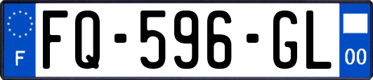 FQ-596-GL