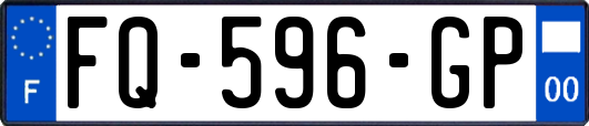 FQ-596-GP
