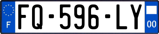 FQ-596-LY