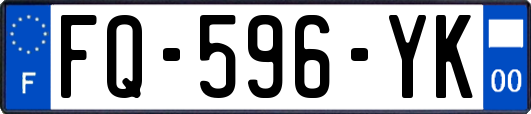 FQ-596-YK