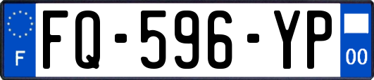 FQ-596-YP