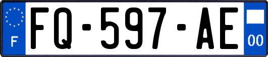 FQ-597-AE
