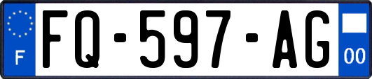 FQ-597-AG