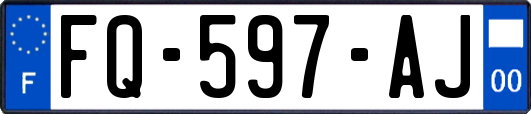 FQ-597-AJ