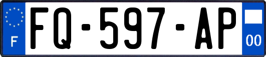 FQ-597-AP