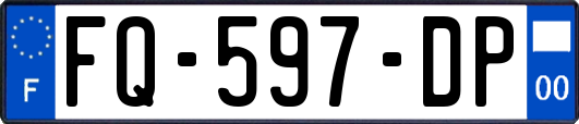 FQ-597-DP