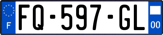 FQ-597-GL