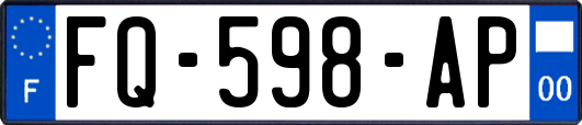 FQ-598-AP