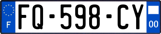 FQ-598-CY
