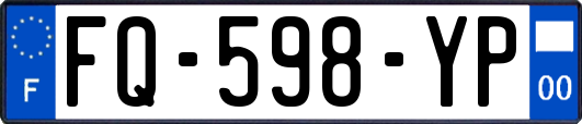 FQ-598-YP