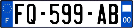 FQ-599-AB