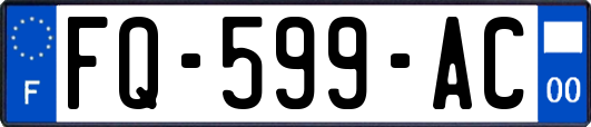 FQ-599-AC