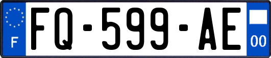 FQ-599-AE